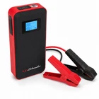 Schumacher SL1639 12V 1000AMP Jump Starter, Power Pack Usb Port Led Light New. Price: $79.99.