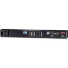 Apc NBRK0200 Netbotz Rack Monitor 200-WITHOUT 120/240V Supply Open. Price: $299.00.