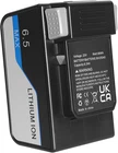 BH25040 Battery For Hoover Onepwr Vacuum Cleaner BH53310 BH25030 BH15030 BH15260 New. Price: $43.99.