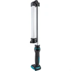 Makita 18V Lxt Lithium-ion L.e.d. Underhood Work Light, Only New. Price: $199.31.