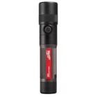 Milwaukee Redlithium 1100 Lm Black Led Twist Flashlight New. Price: $89.95.