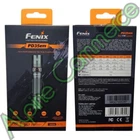 *1-PACK* Fenix V3.0 High-performance Flashlight 1700 Lumens Green PD35-G New. Price: $69.99.