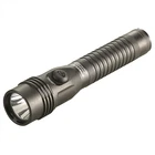 Streamlight Strion Ds Hpl Compact Down-range Rechargeable Flashlight With Dual New. Price: $121.05.