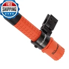 Nightstick FDL-300R-K01 Tactical Fire Light Multi-angle Helmet Mount New. Price: $111.92.