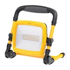 Feit Electric 54W 5000 Lumens Plug-in Led Foldable Worklight New. Price: $41.99.