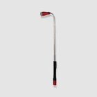 Adventure Red Four In One Extendable Flexi-light & Multi-tool New. Price: $14.98.