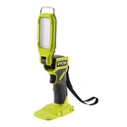 Ryobi One 18V Cordless Led Stick Light Tool Only New. Price: $49.96.