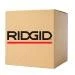 Ryobi 610951002 Bulb 12V Lawn & Garden Lighting New. Price: $19.99.