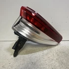 2022 - 2024 Lincoln Navigator Passenger Right Quarter Panel Led Tail Light Oem Used. Price: $323.99.