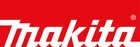 New Makita Oem GM00002367 Flashlight Main Pcba ML007G. Price: $76.13.