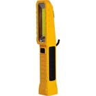 Cat Led Rechargeable Work Light, 400 Lumens, Model# CT9015 New. Price: $30.90.