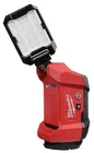 Milwaukee 2350-20 -M12 12V Rover Multi-directional Flood Light Packout Bare Tool New. Price: $79.99.
