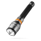 Nebo Davinci Rechargeable Waterproof Tactical Flashlight 12000 Lumens New. Price: $150.20.