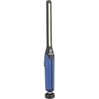 Astro Pneumatic 72SL 720 Lumen Rechargeable Led Usb-c Slim Light New. Price: $76.60.