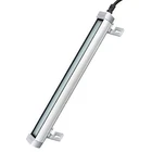 New Upgraded Led Machine Tube Light 110-220V IP67 Explosion 12, Cool White. Price: $93.18.