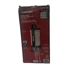 Husky Led Area Work Light 14,000 Lumens 3 Modes Open. Price: $84.99.