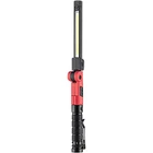 Workstar Lumastik 8 Technician Work/inspection Light MXN-01005 Brand New!. Price: $80.31.