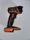 Ridgid GEN5X 18V High Intensity Led Flashlight Worklight R8693 Tool Only Used. Price: $25.00.