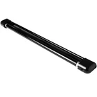 Archipelago Lighting 24" Black Bulb With 28" Mountable Fixture - 17 Watts New. Price: $16.47.