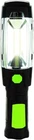 Luceco 3W Usb Rechargeable Swivel Led Torch With Power Bank New. Price: $16.99.