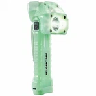 Pelican 3410M Angle Flashlight 653 Lm Max Brightness New Sealed. Price: $50.99.