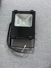 Torchstar 10W Cob Led Flood Light - Ip 65. Wired New. Price: $20.00.