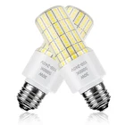 Pack Led Light Equivalent 250W Bulbs 3750 Lumen 5000K Cool Dayligh... New. Price: $34.25.