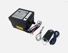 Side Load Trailer Breakaway Kit With Battery, Switch, Cable New. Price: $49.95.