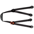 Klein Tools Khhstrp Hard Hat Chin Strap New. Price: $17.15.