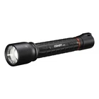 Coast XP14R 4500 Lumen Usb-c Rechargeable Led Flashlight With Slide Focus & New. Price: $93.08.