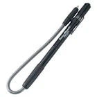 Streamlight 65658 Stylus Ul Black/wht Led New. Price: $34.55.
