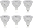 Simba Lighting MR16* 50W New. Price: $21.99.