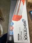 Nightstick, Atea Light, Work NSR-2492 New. Price: $44.00.