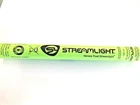Streamlight 77375 Nimh Battery Ultra Stinger Replaces 77175 Oem Mfg 2025 New. Price: $47.90.