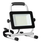 Ufond 6000 Lumen Led Work With STAND,60W Waterproof Flood Light, Bright... New. Price: $37.20.