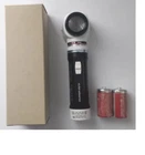 Engineer 10 X Flashlight Magnifier With Scale SL-71 New. Price: $34.99.