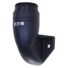 Eaton SL7-CB-FW Mounting Base, Black, 110V Ac, 120V 230V 240V 24V New. Price: $114.99.