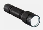 Pelican 2390 Flashlight New. Price: $80.00.