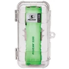 Pelican 3310ELS - Emergency Lighting System New. Price: $48.95.