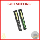 Litezall Blip Work Light - 2 Pack New. Price: $15.16.