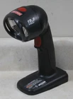 Tested Craftsman C3 19.2V Volt Incandescent Flashlight Worklight 315.113913 Used. Price: $27.99.