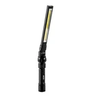 Nextled Double Sided Folding Work Light Rechargeable New. Price: $50.95.