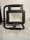 Honeywell Led Work Light WK302001L120 Used. Price: $20.00.