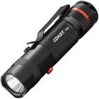 Coast PX20 Flashlight Great For Everyday Bright Reduce Night Blindness New. Price: $25.49.