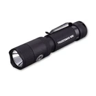 Powertac Tradesman M6-GEN3 2030 Lumen Magnetic Tail Cap Edc Light Brand. Price: $85.52.