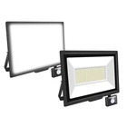 Willpower 2PCS Led Floodlight 150W 15000LM Security Lights Outdoor With M... New. Price: $97.09.