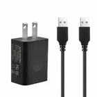 Wall Charger Ac Adapter For BB24PS Stanley Toughbrite Led Work Light 500 Lumens New. Price: $15.99.