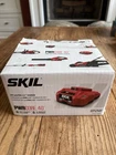 Skil Pwrcore 40V Battery Charger SC5364-00 Open. Price: $29.99.