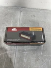Mac Tools MLS1000 Light Rechargeable Magnetic Work New. Price: $125.00.