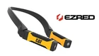 Ez Red Anywear CT7100 Led Neck Hands Free Lighting Caterpillar Orange New. Price: $29.99.